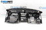 Tablou de bord for Skoda Roomster Minivan (03.2006 - 05.2015)