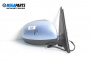 Spiegel for Skoda Roomster Minivan (03.2006 - 05.2015), 5 türen, minivan, position: rechts