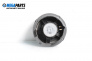 Difuzor for Skoda Roomster Minivan (03.2006 - 05.2015)