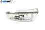 Stop for Skoda Roomster Minivan (03.2006 - 05.2015), monovolum, position: dreapta
