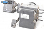 ABS for Skoda Roomster Minivan (03.2006 - 05.2015) 1.4 TDI