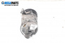 AC compressor for Skoda Roomster Minivan (03.2006 - 05.2015) 1.4 TDI, 80 hp