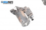 Anlasser for Skoda Roomster Minivan (03.2006 - 05.2015) 1.4 TDI, 80 hp