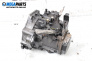 for Skoda Roomster Minivan (03.2006 - 05.2015) 1.4 TDI, 80 hp