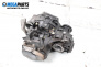 for Skoda Roomster Minivan (03.2006 - 05.2015) 1.4 TDI, 80 hp