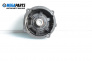 Loudspeaker for Audi Q7 SUV I (03.2006 - 01.2016)