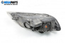 Far for Audi Q7 SUV I (03.2006 - 01.2016), suv, position: stânga