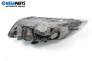 Far for Audi Q7 SUV I (03.2006 - 01.2016), suv, position: dreapta