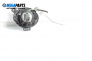 Loudspeaker for Audi Q7 SUV I (03.2006 - 01.2016)