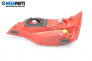 Bremsleuchte for Audi Q7 SUV I (03.2006 - 01.2016), suv, position: links