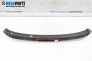 Spoiler for Audi Q7 SUV I (03.2006 - 01.2016), suv