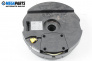 Subwoofer for Audi Q7 SUV I (03.2006 - 01.2016)