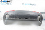 Bara de protectie spate for Audi Q7 SUV I (03.2006 - 01.2016), suv