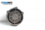 Loudspeaker for Audi Q7 SUV I (03.2006 - 01.2016)