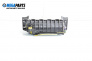 Airbag for Audi Q7 SUV I (03.2006 - 01.2016), 5 uși, suv, position: fața