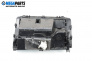 Handschuhfach for Audi Q7 SUV I (03.2006 - 01.2016)