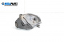 Lampă de ceață spate for Audi Q7 SUV I (03.2006 - 01.2016), suv, position: dreapta