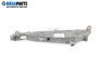 Blinklicht for Audi Q7 SUV I (03.2006 - 01.2016), suv, position: rechts