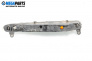 Blinklicht for Audi Q7 SUV I (03.2006 - 01.2016), suv, position: links