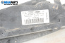 Blinklicht for Audi Q7 SUV I (03.2006 - 01.2016), suv, position: links
