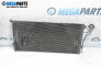 Radiator aer condiționat for Audi Q7 SUV I (03.2006 - 01.2016) 3.6 FSI, 280 hp, automatic