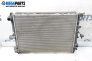 Radiator de apă for Audi Q7 SUV I (03.2006 - 01.2016) 3.6 FSI, 280 hp
