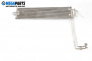 Ölradiator for Audi Q7 SUV I (03.2006 - 01.2016) 3.6 FSI, 280 hp