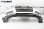 Front bumper for Audi Q7 SUV I (03.2006 - 01.2016), suv, position: front