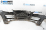 Front bumper for Audi Q7 SUV I (03.2006 - 01.2016), suv, position: front