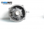 Lautsprecher for Audi Q7 SUV I (03.2006 - 01.2016)