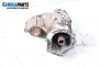 Cutie de transfer for Audi Q7 SUV I (03.2006 - 01.2016) 3.6 FSI, 280 hp, automatic