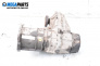 Cutie de transfer for Audi Q7 SUV I (03.2006 - 01.2016) 3.6 FSI, 280 hp, automatic
