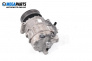 Compresor AC for Audi Q7 SUV I (03.2006 - 01.2016) 3.6 FSI, 280 hp, automatic