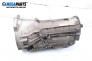 Cutie de viteze automată for Audi Q7 SUV I (03.2006 - 01.2016) 3.6 FSI, 280 hp, automatic