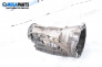 Cutie de viteze automată for Audi Q7 SUV I (03.2006 - 01.2016) 3.6 FSI, 280 hp, automatic