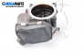 Drosselklappe for Audi Q7 SUV I (03.2006 - 01.2016) 3.6 FSI, 280 hp