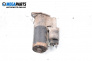 Demaror for Audi Q7 SUV I (03.2006 - 01.2016) 3.6 FSI, 280 hp