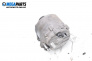 Alternator for Audi Q7 SUV I (03.2006 - 01.2016) 3.6 FSI, 280 hp