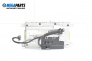 Anzeige for Audi Q7 SUV I (03.2006 - 01.2016)