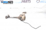  for Audi Q7 SUV I (03.2006 - 01.2016) 3.6 FSI, 280 hp, automatic, № 4460310026