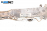 Casetă de direcție hidraulică for Audi Q7 SUV I (03.2006 - 01.2016), suv, № 7L8422055