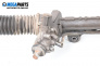 Casetă de direcție hidraulică for Audi Q7 SUV I (03.2006 - 01.2016), suv, № 7L8422055