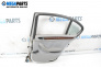 Ușă for BMW 3 Series E46 Sedan (02.1998 - 04.2005), 5 uși, sedan, position: dreaptă - spate