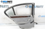 Ușă for BMW 3 Series E46 Sedan (02.1998 - 04.2005), 5 uși, sedan, position: stânga - spate