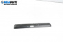 Side skirt for BMW 3 Series E46 Sedan (02.1998 - 04.2005), 5 doors, sedan, position: right