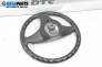 Volan for BMW 3 Series E46 Sedan (02.1998 - 04.2005)