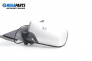 Oglindă for BMW 3 Series E46 Sedan (02.1998 - 04.2005), 5 uși, sedan, position: stânga