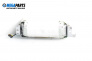 Airbag for BMW 3 Series E46 Sedan (02.1998 - 04.2005), 5 türen, sedan, position: vorderseite