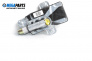 Airbag for BMW 3 Series E46 Sedan (02.1998 - 04.2005), 5 türen, sedan, position: links