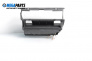 Konsole mittelarmlehne for BMW 3 Series E46 Sedan (02.1998 - 04.2005)